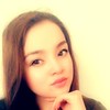   Timur