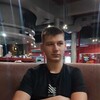  ,  Nichita, 20