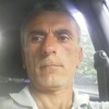   Arsen