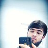   Avas
