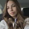  ,  , 22