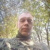   Dmitry