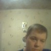   Kirill