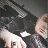  Pfaffenhofen an der Glonn,  Adrian, 24