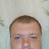   SERGEI