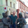   Ostap