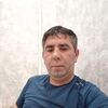   Feyruz