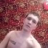   Dimka