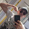  ,  Askar, 25