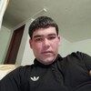   Serdar