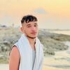  ,  Waiul, 18