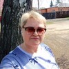  ,  , 54