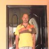  ,  Ruslan, 47