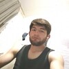  ,  , 26