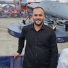  Neuilly,  Hasan, 37