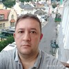  Praha,  Alik, 41