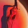  ,  Anzhelika, 23