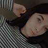  ,  , 18