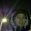   Oleg