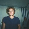   Artem