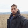  ,  Ivan, 36