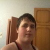   Ruslan