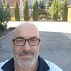  ,  , 52