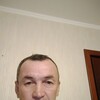   Ruslan