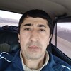  ,  Sherzod, 32