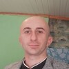  ,  , 29