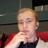   Artem