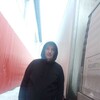   Dmitry