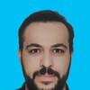  Tulkarm,  Muhannad, 36
