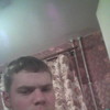   Aleks