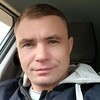   Dmitry