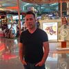   Onur