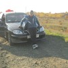   aleks