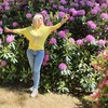  Wembley,  MAIRA, 57