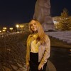  ,  , 26