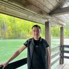  ,  Ivan, 29