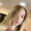   ,  , 22