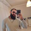  ,  Zaxar, 30