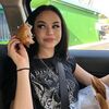  ,  , 23