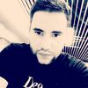  ,  Gio, 30