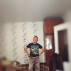  Sergej