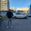   Yusuf