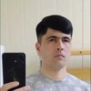   Safarov