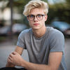   Christian