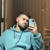  Cigli,  Serdar, 20