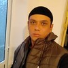  ,  Azizjon, 31